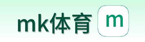 mk体育 Logo